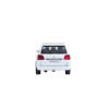 Автомодель - TOYOTA LAND CRUISER