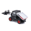 Модель - НАВАНТАЖУВАЧ BOBCAT TOOLCAT 5600 (10 cm)