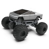 Автомобіль BIGFOOT OFF-ROAD на р/к - CYBER RIDE (акум. 3.7V, 2,4 ГГц)