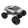 Автомобіль BIGFOOT OFF-ROAD на р/к - CYBER RIDE (акум. 3.7V, 2,4 ГГц)
