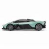 Автомобіль KS DRIVE на р/к - ASTON MARTIN VALKYRIE (1:24, 2.4 ГГц, шавлієвий)