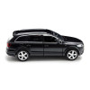 Автомодель – AUDI Q7 V12 (чорний)