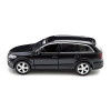 Автомодель – AUDI Q7 V12 (чорний)