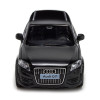 Автомодель – AUDI Q7 V12 (чорний)
