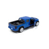 Автомодель - FORD F-150 SVT Raptor (синій)