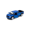 Автомодель - FORD F-150 SVT Raptor (синій)