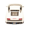 Автомодель - LAMBORGHINI GALLARDO LP560-4 (2008), (асортi бiлий, світло-зелений металiк, 1:32)