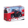 Модель - ТРАКТОР MASSEY FERGUSON 8740S (10 cm)