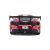 Авто-конструктор - FERRARI 488 CHALLENGE (1:24)