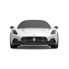 Автомобіль KS DRIVE на р/к - MASERATI MC20 (1:24, 2.4Ghz, білий)
