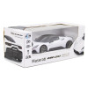 Автомобіль KS DRIVE на р/к - MASERATI MC20 (1:24, 2.4Ghz, білий)