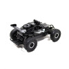 Автомобіль OFF-ROAD CRAWLER з р/к - SPEED TEAM (чорний, метал. корпус, акум. 6V, 1:14)