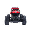Автомобіль OFF-ROAD CRAWLER з р/к - SUPER SPORT (червоний, 1:18)