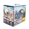 Автомобіль OFF-ROAD CRAWLER з р/к - SUPER SPORT (червоний, 1:18)