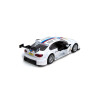 Автомодель - BMW M3 DTM (білий)