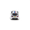 Автомодель - BMW M3 DTM (білий)