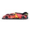Автомодель - FERRARI 499P LMH (1:24)
