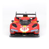 Автомодель - FERRARI 499P LMH (1:24)