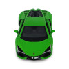 Автомодель – LAMBORGHINI REVUELTO 2024 (зелений)