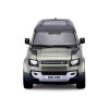 Автомодель - LAND ROVER DEFENDER 110 (2022) (1:24)