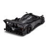 Автомодель – PAGANI ZONDA R (чорний)