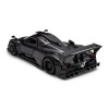 Автомодель – PAGANI ZONDA R (чорний)