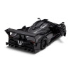 Автомодель – PAGANI ZONDA R (чорний)