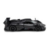 Автомодель – PAGANI ZONDA R (чорний)