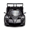 Автомодель – PAGANI ZONDA R (чорний)