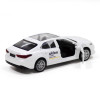 Автомодель - TOYOTA CAMRY UKLON (білий)