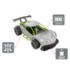 Автомобіль SPEED RACING DRIFT з р/к - AEOLUS (сірий, акум.3,7V, 1:16)