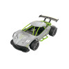 Автомобіль SPEED RACING DRIFT з р/к - AEOLUS (сірий, акум.3,7V, 1:16)