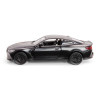Автомодель – BMW M4 CSL 2023 (чорний)