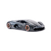 Автомодель - LAMBORGHINI TERZO MILLENNIO (1:24)