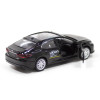 Автомодель - TOYOTA CAMRY UKLON (чорний)