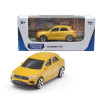 Автомоделі - МІНІ-МОДЕЛІ У ДИСПЛЕЇ (асорті, асорт. B, 1:64)