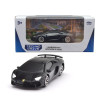 Автомоделі - МІНІ-МОДЕЛІ У ДИСПЛЕЇ (асорті, асорт. B, 1:64)