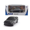Автомоделі - МІНІ-МОДЕЛІ У ДИСПЛЕЇ (асорті, асорт. B, 1:64)