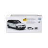 Автомобіль KS DRIVE на р/к - LAND ROVER RANGE ROVER SPORT (1:24, 2.4Ghz, білий)