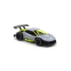 Автомобіль SPEED RACING DRIFT з р/к - SWORD (сірий, 1:24)