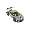Автомобіль SPEED RACING DRIFT з р/к - SWORD (сірий, 1:24)