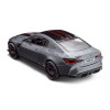 Автомодель – BMW M4 CSL 2023 (сірий)