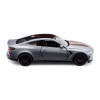 Автомодель – BMW M4 CSL 2023 (сірий)