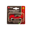 Автомоделі - FERRARI (асорті, 1:64)