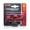 Автомоделі - FERRARI (асорті, 1:64)