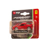 Автомоделі - FERRARI (асорті, 1:64)