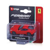 Автомоделі - FERRARI (асорті, 1:64)