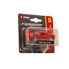 Автомоделі - FERRARI (асорті, 1:64)