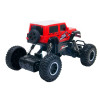 Автомобіль OFF-ROAD CRAWLER з р/к - WILD COUNTRY (червоний, акум. 3,6V, 1:20)
