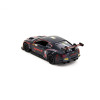 Автомодель - BENTLEY CONTINENTAL GT3 (чорний)